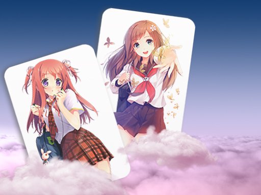 crazy hearts card game crazy hearts card game