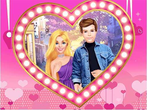 ellie-and-ben-date-night-games-online-gratis