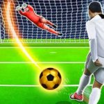 Football Strike – FreeKick Soccer