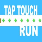 FZ Tap Touch Run