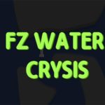 FZ Water Crisis