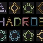 Hadros