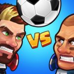 Head Soccer Pro – Head Ball 2