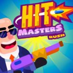Hit Masters Rush