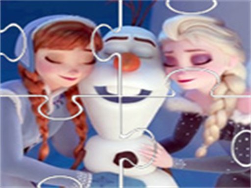 play frozen bubble game play frozen bubble game