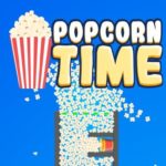 Popcorns Time