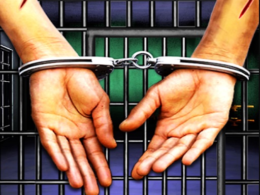 escape prison escape prison