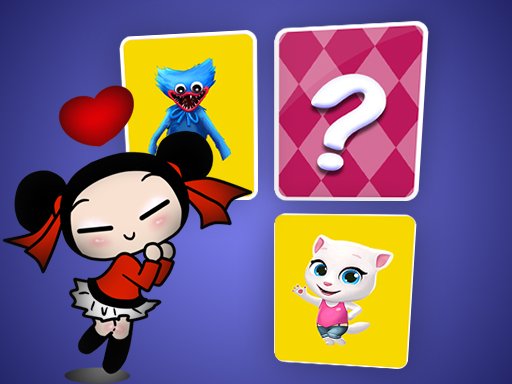crazy hearts card game