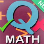Q Math