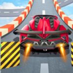 Violent Race – Fun & Run 3D Game