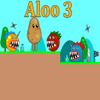 Aloo 3