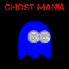 Ghost Mania