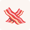 Put Bacon