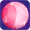 Slaky Ball – Touch Ball Game